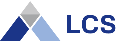PT LAWU CAKRA SARANA